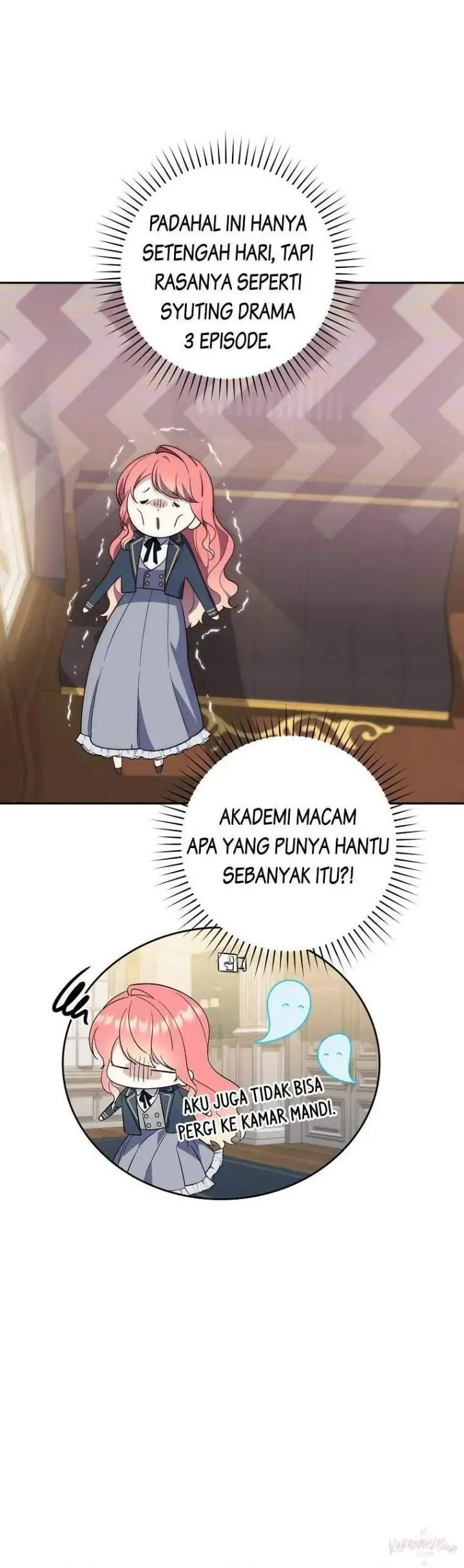 image-komik-a-princess-who-reads-fortune-chapter-16-34/46