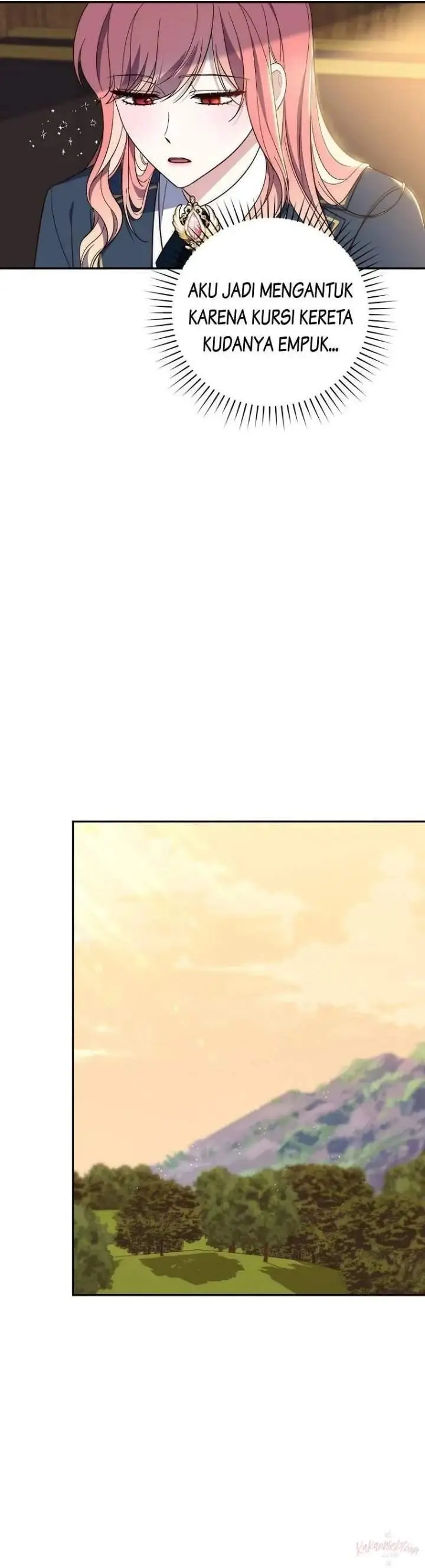 image-komik-a-princess-who-reads-fortune-chapter-16-35/46