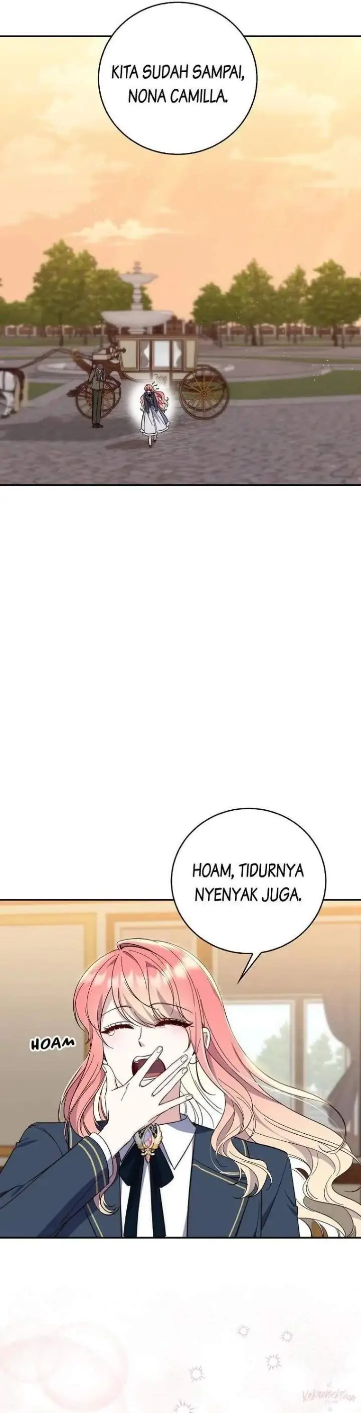 image-komik-a-princess-who-reads-fortune-chapter-16-36/46