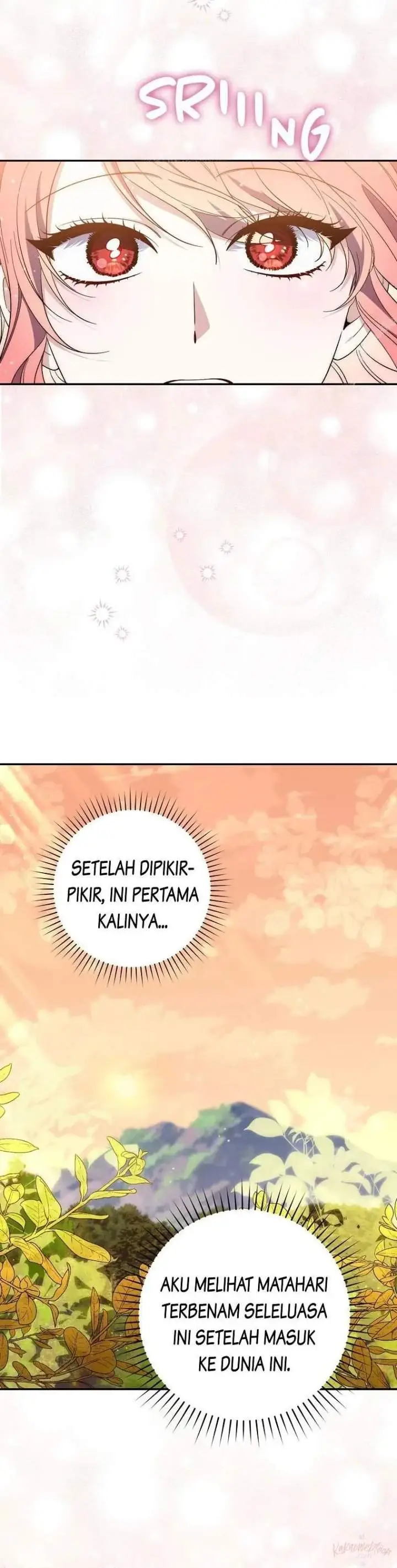 image-komik-a-princess-who-reads-fortune-chapter-16-37/46