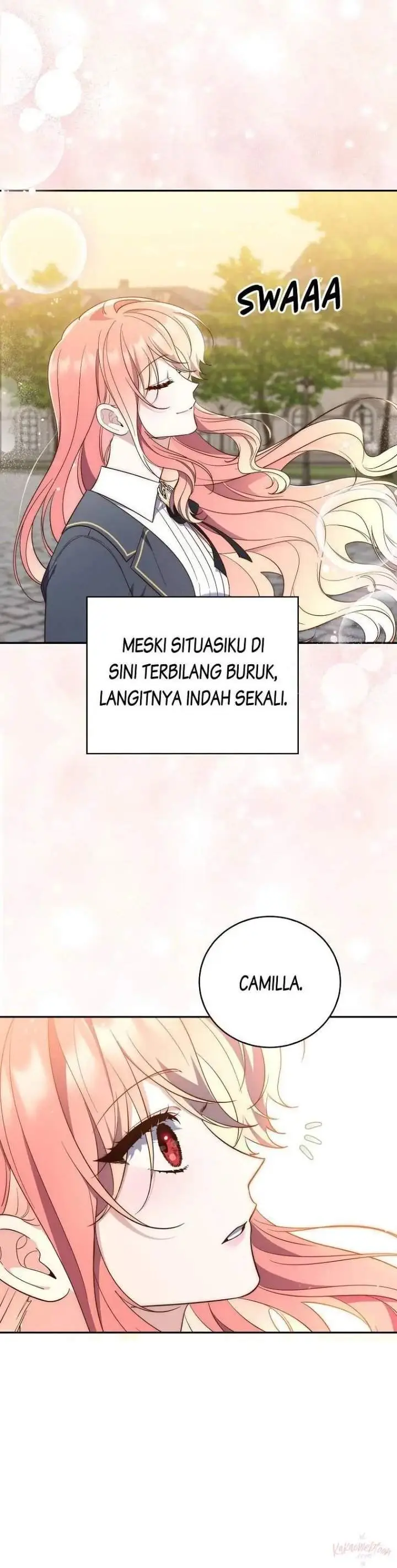 image-komik-a-princess-who-reads-fortune-chapter-16-38/46