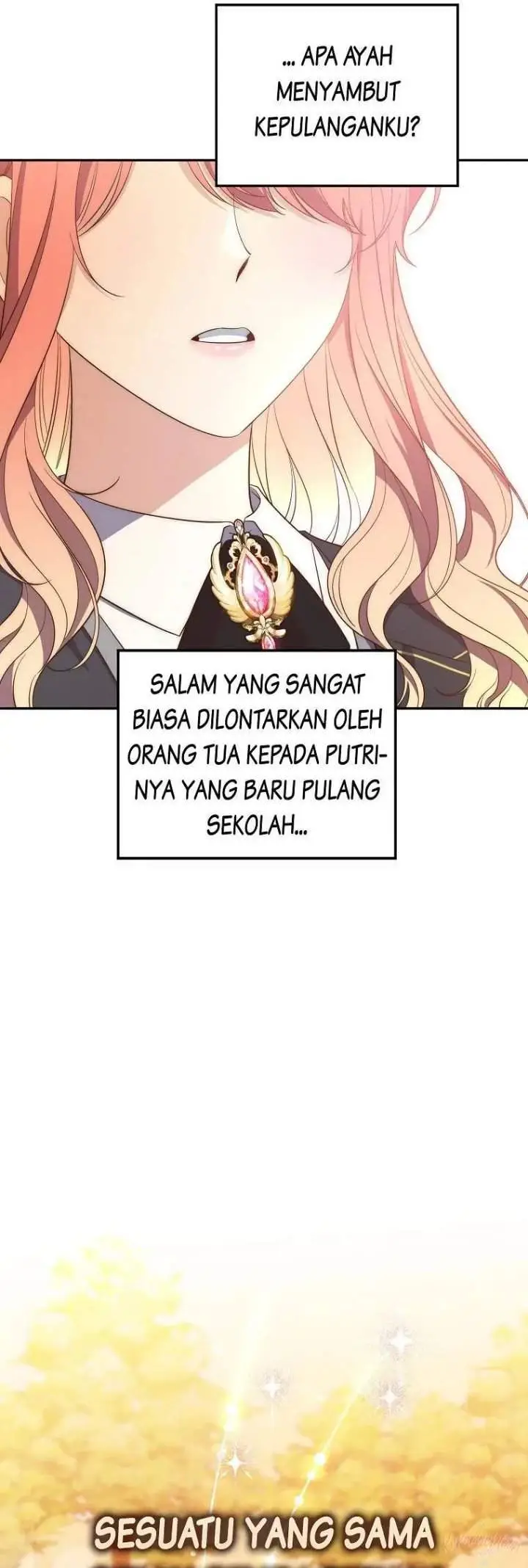 image-komik-a-princess-who-reads-fortune-chapter-16-41/46