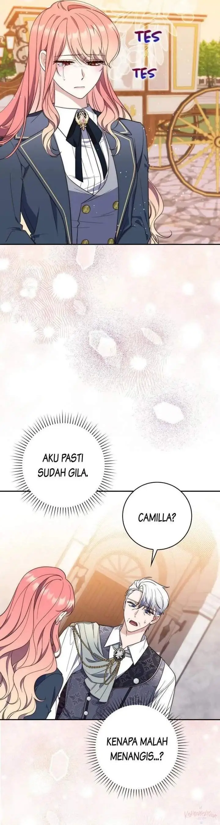 image-komik-a-princess-who-reads-fortune-chapter-16-43/46