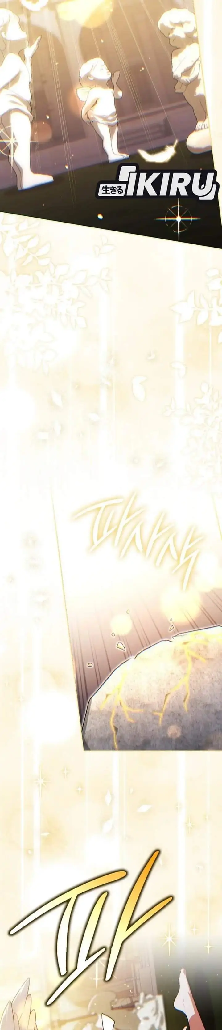 image-komik-a-princess-who-reads-fortune-chapter-160-2/43