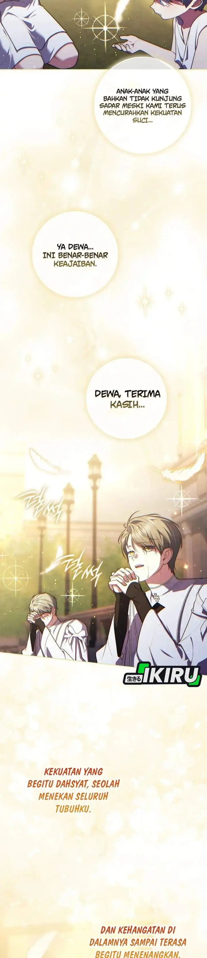 image-komik-a-princess-who-reads-fortune-chapter-160-4/43