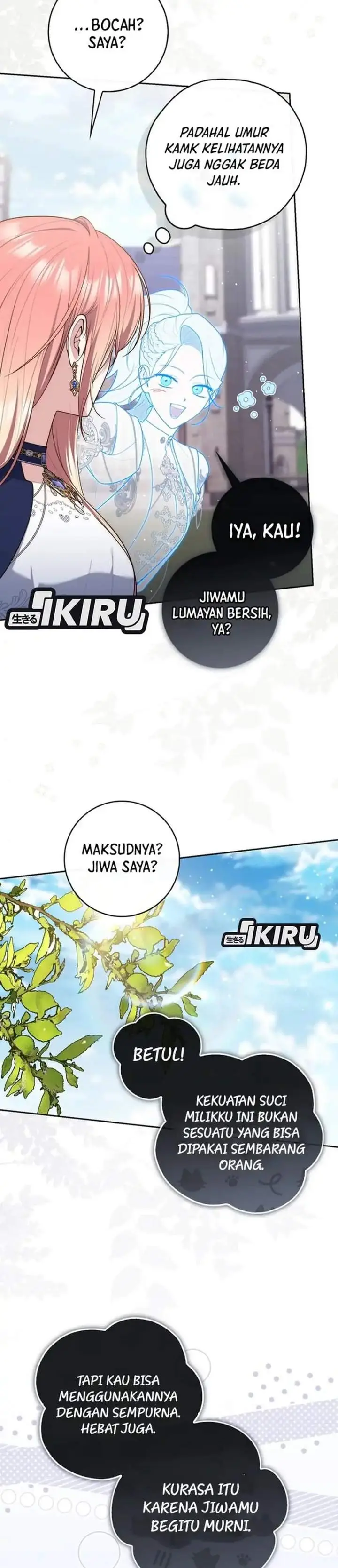 image-komik-a-princess-who-reads-fortune-chapter-160-9/43