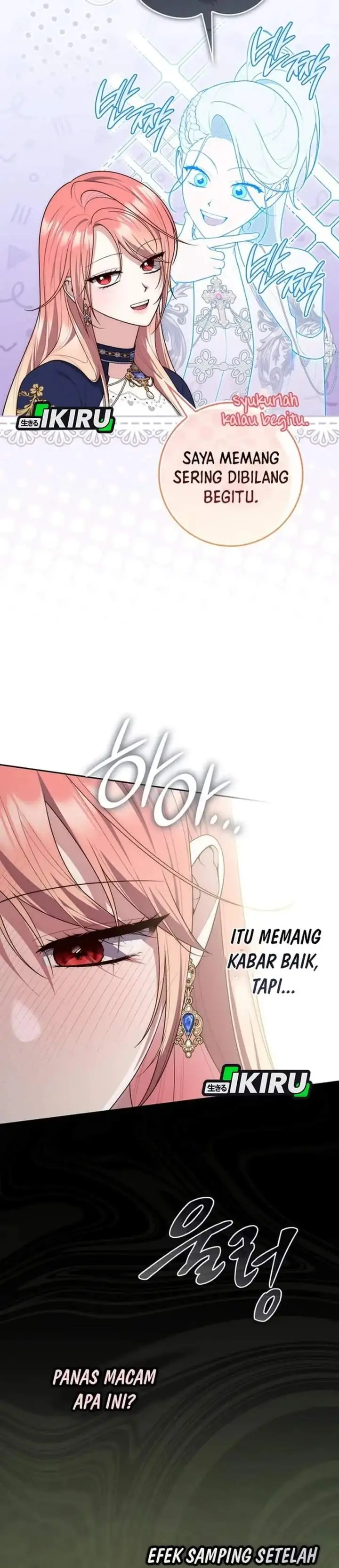 image-komik-a-princess-who-reads-fortune-chapter-160-10/43