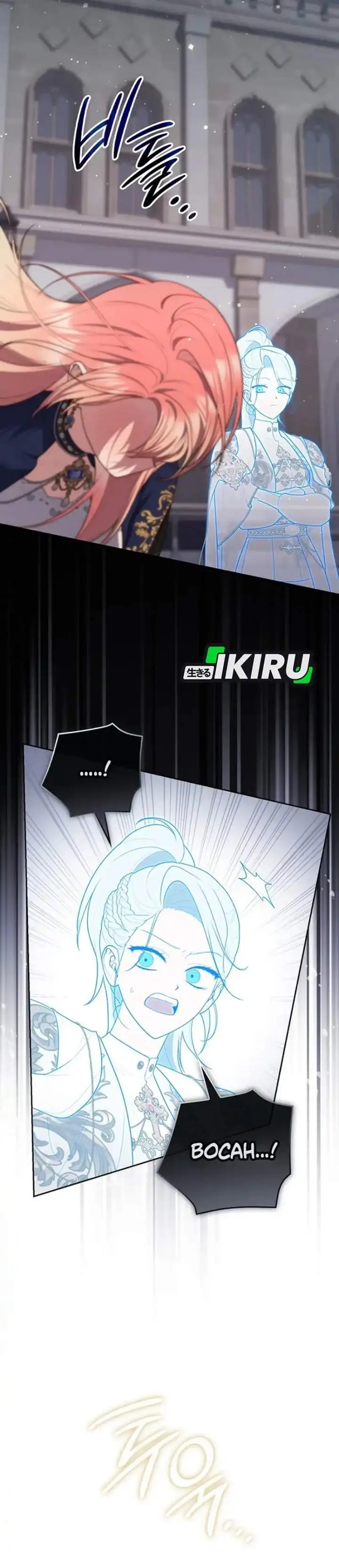 image-komik-a-princess-who-reads-fortune-chapter-160-12/43