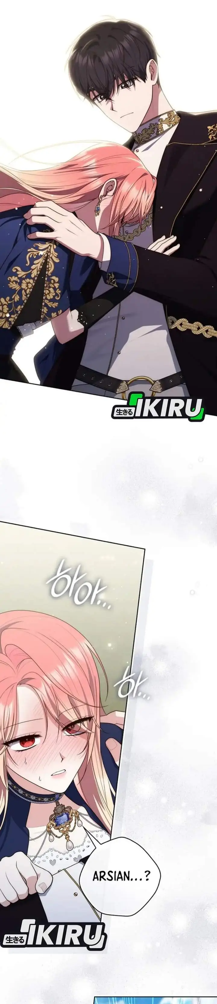 image-komik-a-princess-who-reads-fortune-chapter-160-13/43
