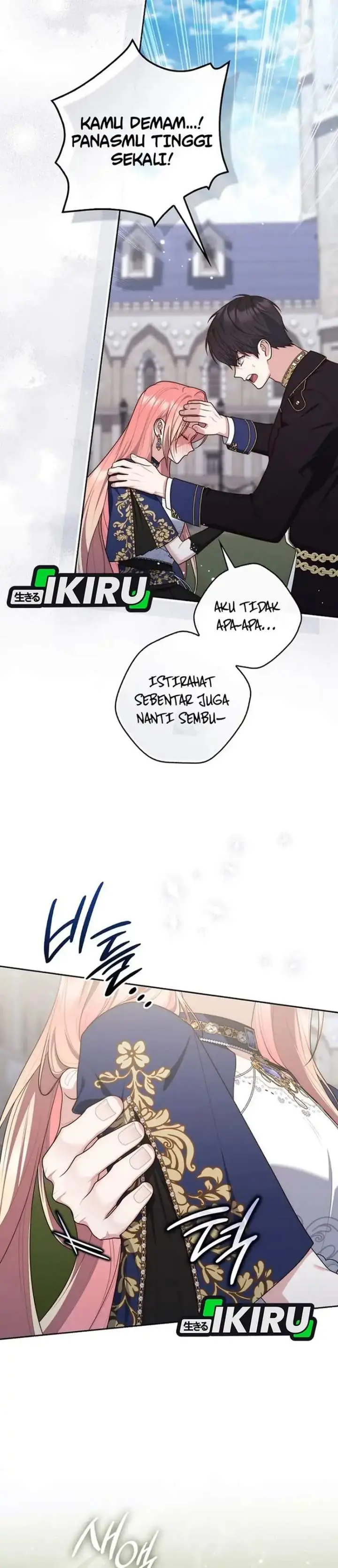 image-komik-a-princess-who-reads-fortune-chapter-160-14/43