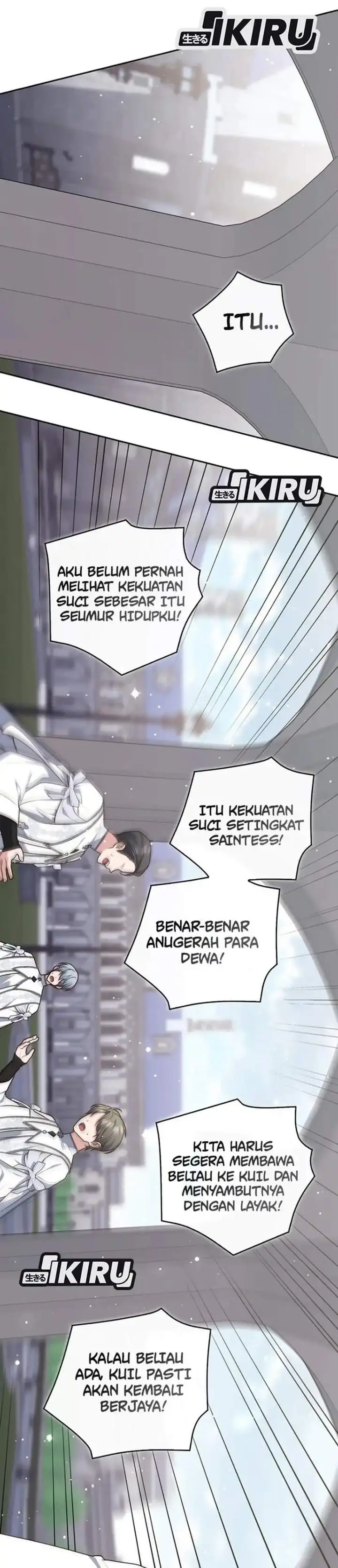 image-komik-a-princess-who-reads-fortune-chapter-160-19/43