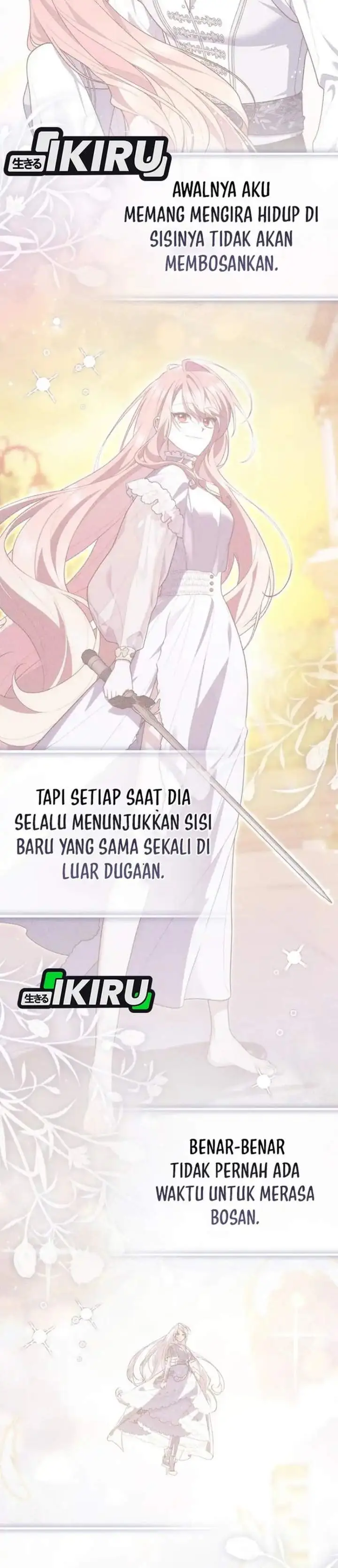 image-komik-a-princess-who-reads-fortune-chapter-160-22/43
