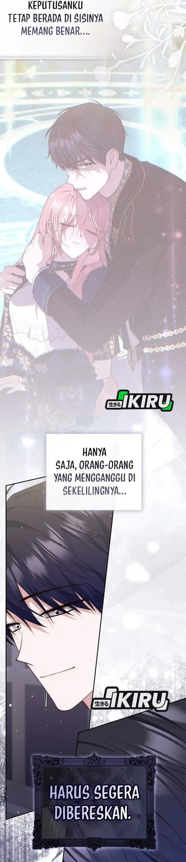 image-komik-a-princess-who-reads-fortune-chapter-160-23/43
