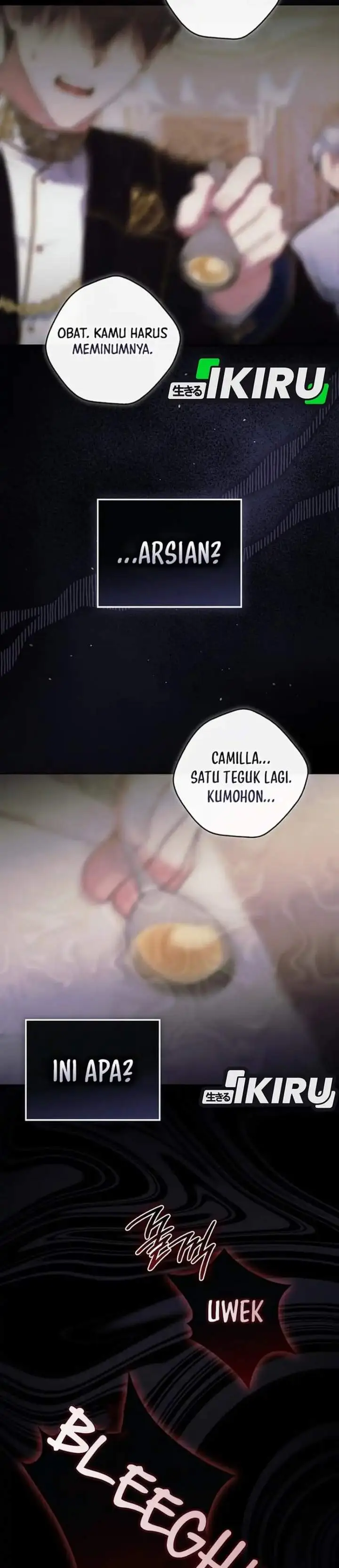 image-komik-a-princess-who-reads-fortune-chapter-160-26/43