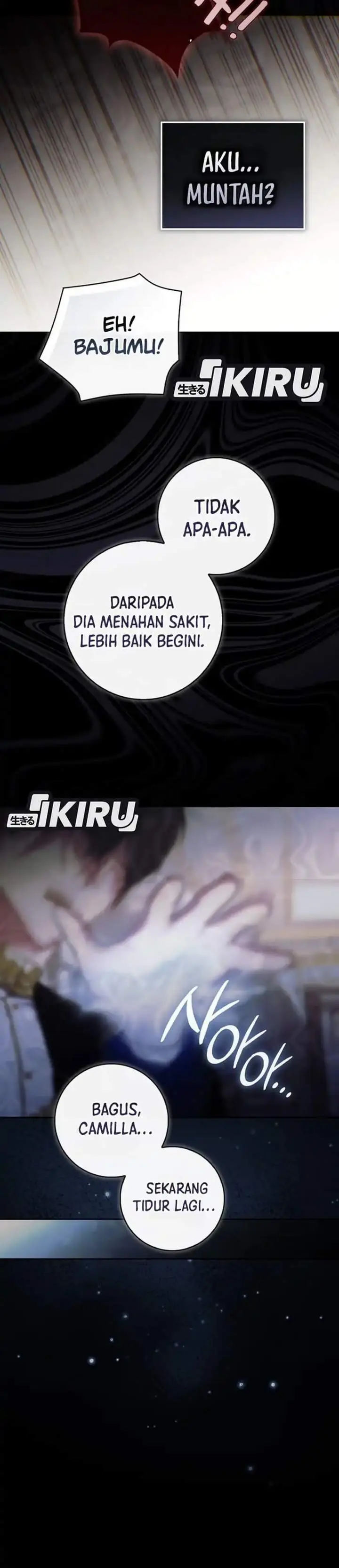 image-komik-a-princess-who-reads-fortune-chapter-160-27/43