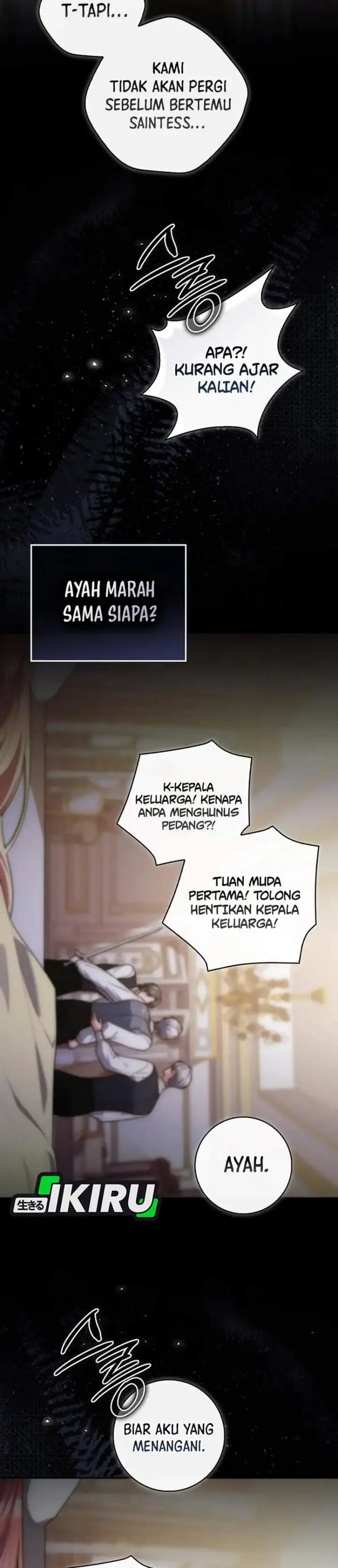 image-komik-a-princess-who-reads-fortune-chapter-160-29/43