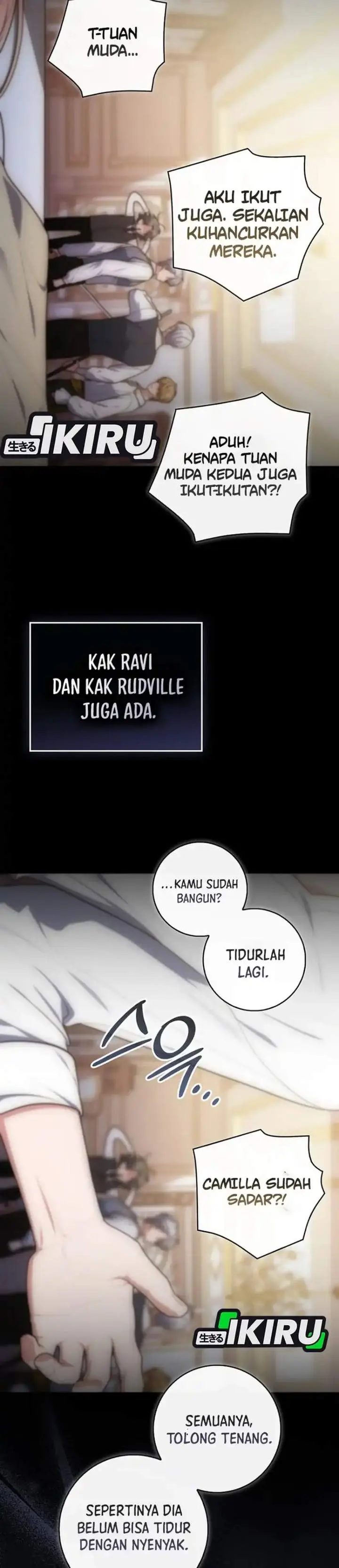 image-komik-a-princess-who-reads-fortune-chapter-160-30/43