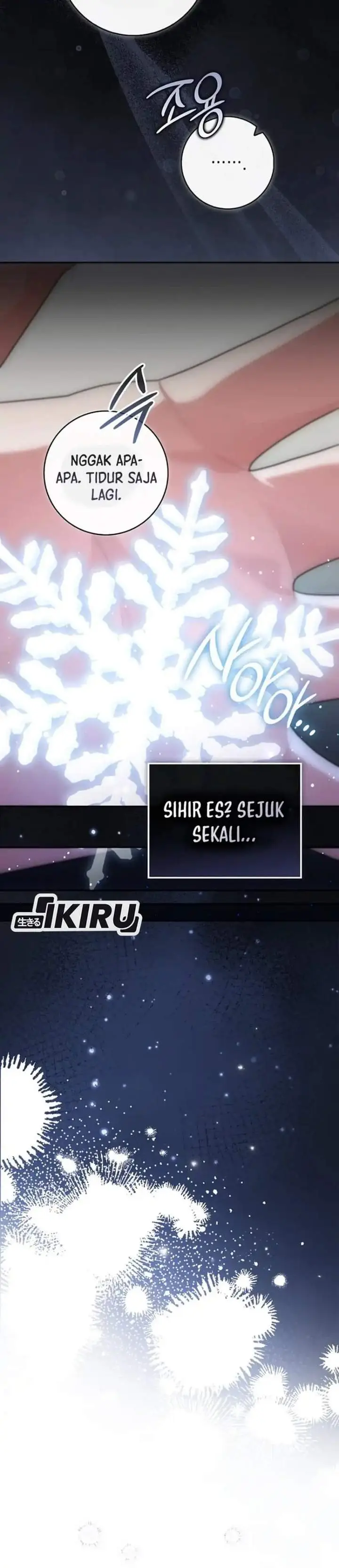 image-komik-a-princess-who-reads-fortune-chapter-160-31/43