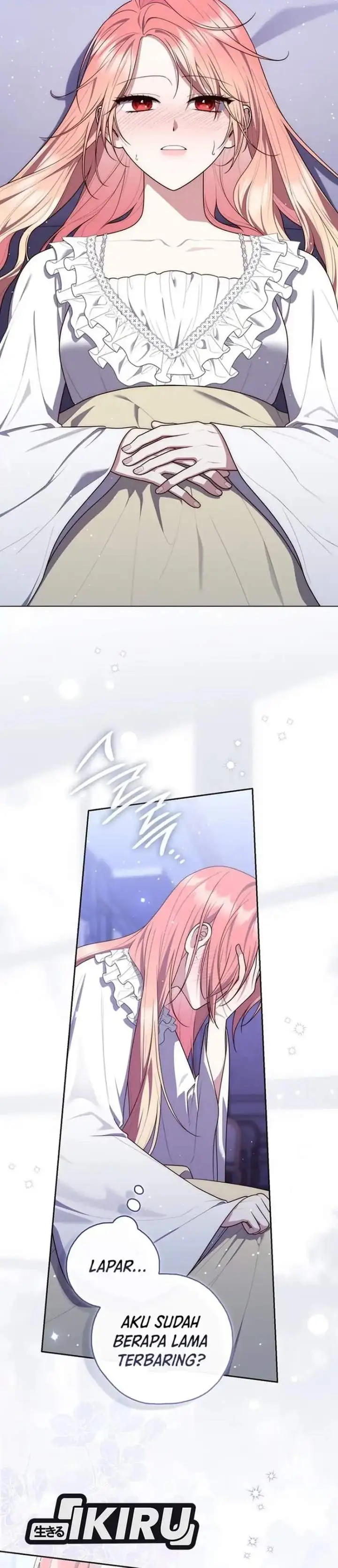 image-komik-a-princess-who-reads-fortune-chapter-160-33/43