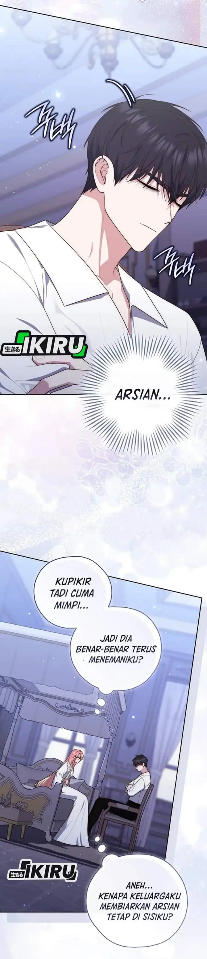 image-komik-a-princess-who-reads-fortune-chapter-160-35/43