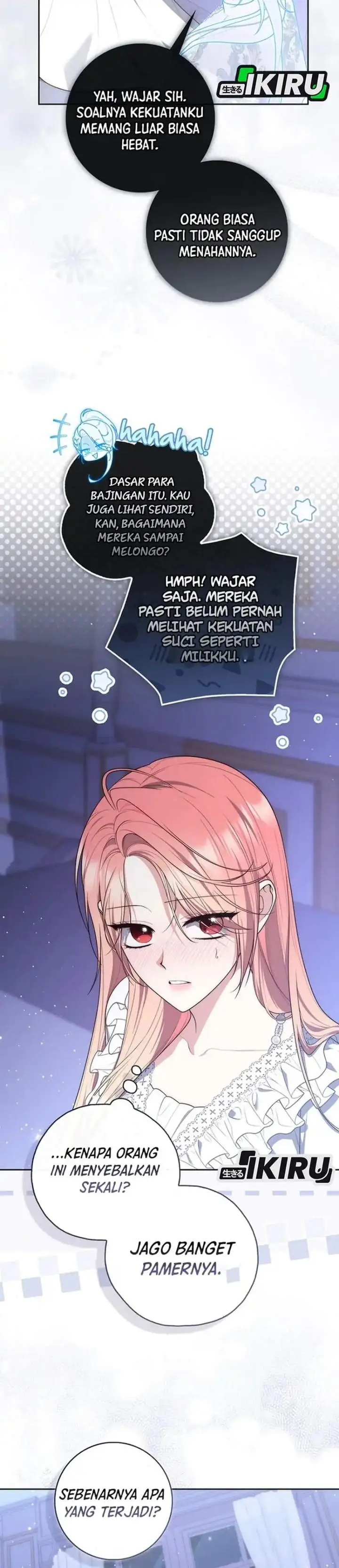 image-komik-a-princess-who-reads-fortune-chapter-160-37/43
