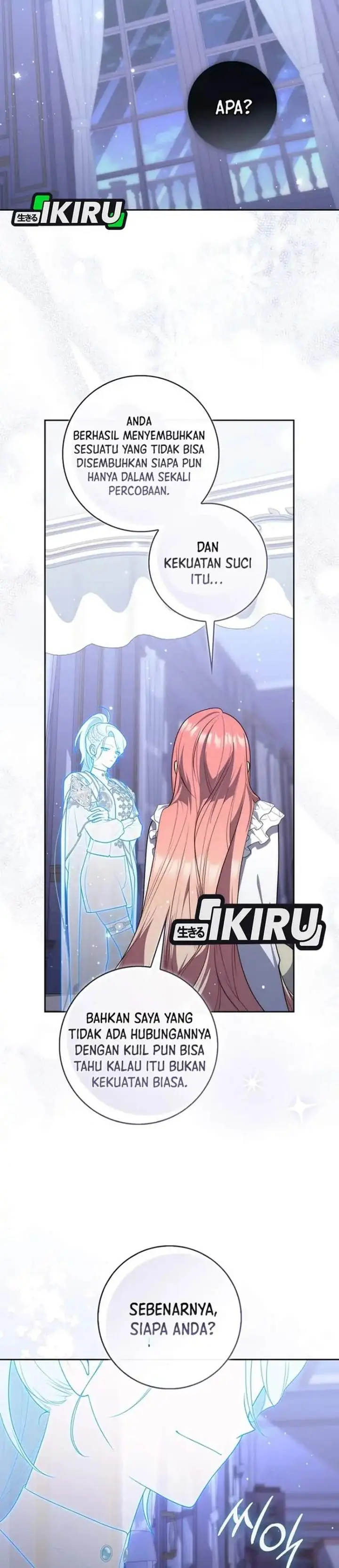image-komik-a-princess-who-reads-fortune-chapter-160-38/43