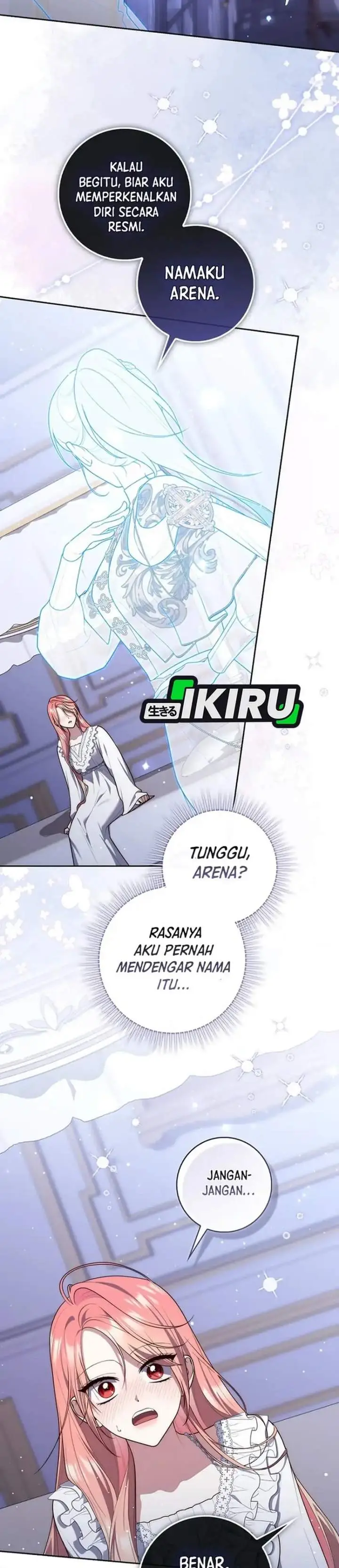 image-komik-a-princess-who-reads-fortune-chapter-160-39/43