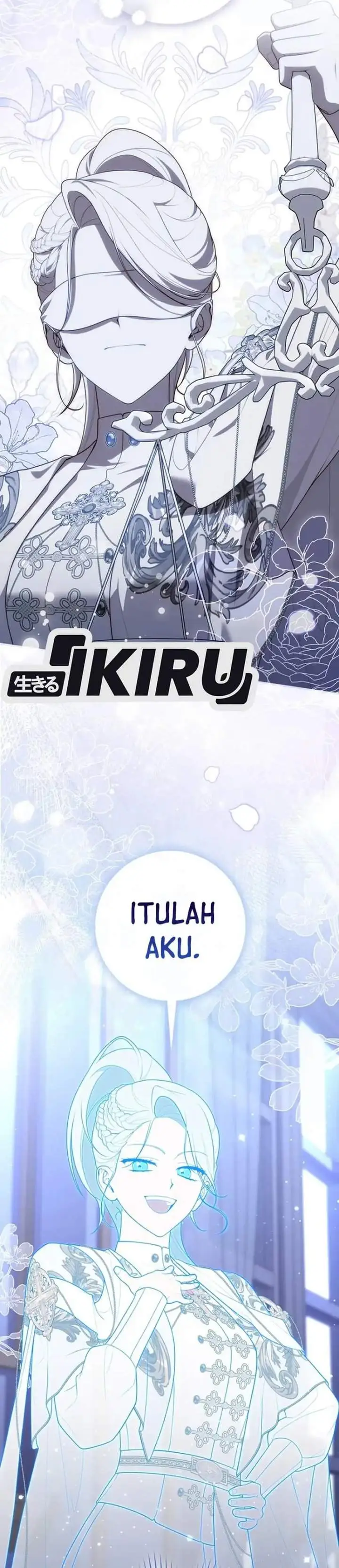 image-komik-a-princess-who-reads-fortune-chapter-160-41/43