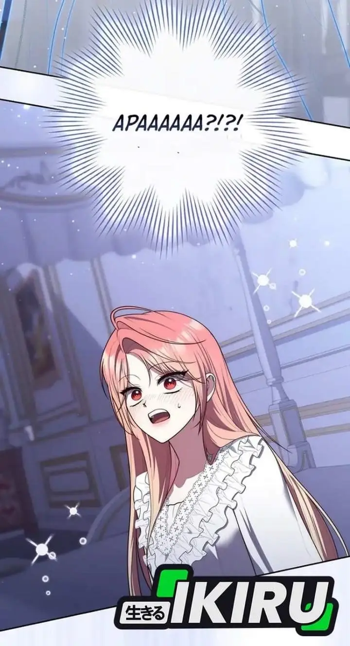 image-komik-a-princess-who-reads-fortune-chapter-160-42/43