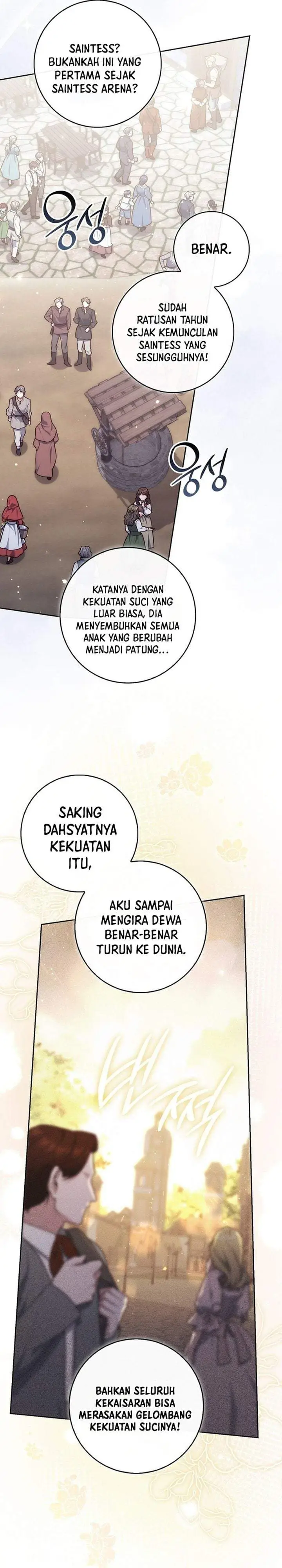 image-komik-a-princess-who-reads-fortune-chapter-161-1/32