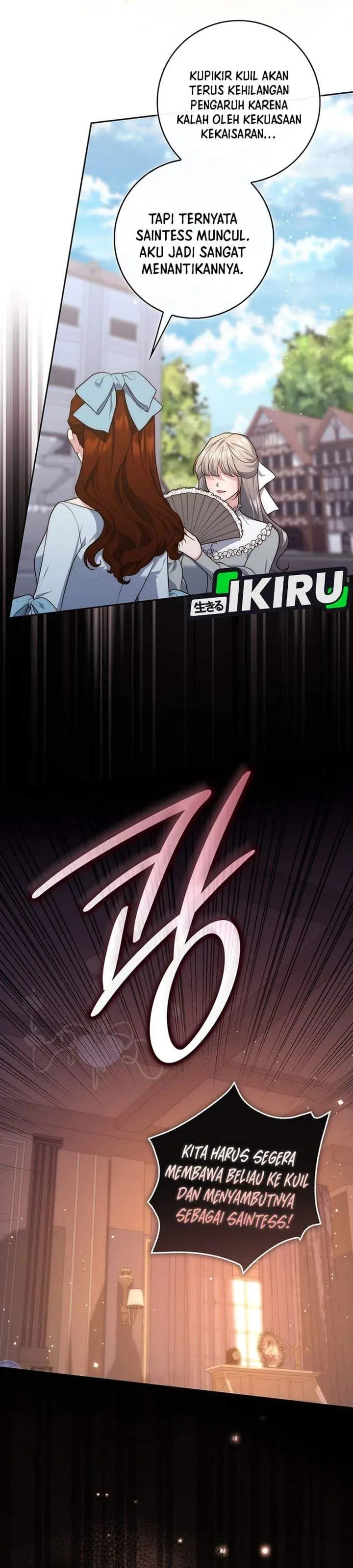 image-komik-a-princess-who-reads-fortune-chapter-161-2/32