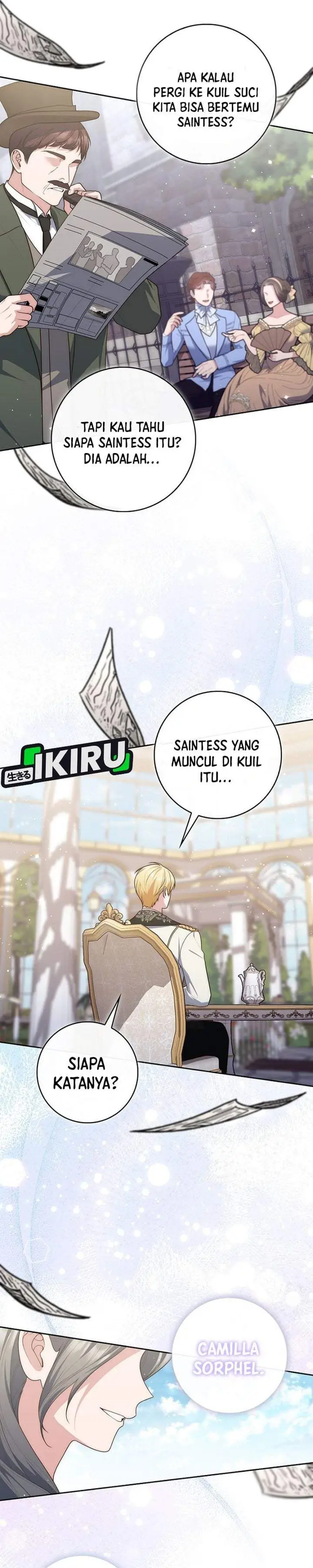 image-komik-a-princess-who-reads-fortune-chapter-161-4/32