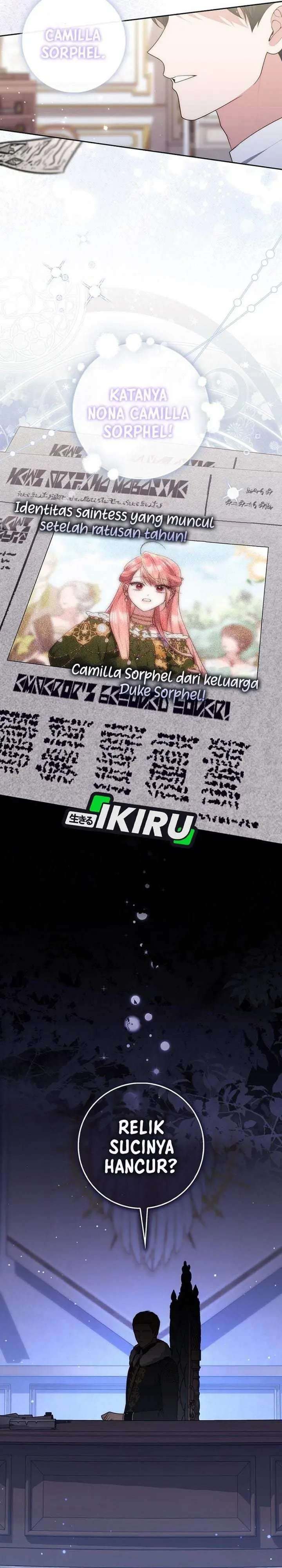 image-komik-a-princess-who-reads-fortune-chapter-161-5/32