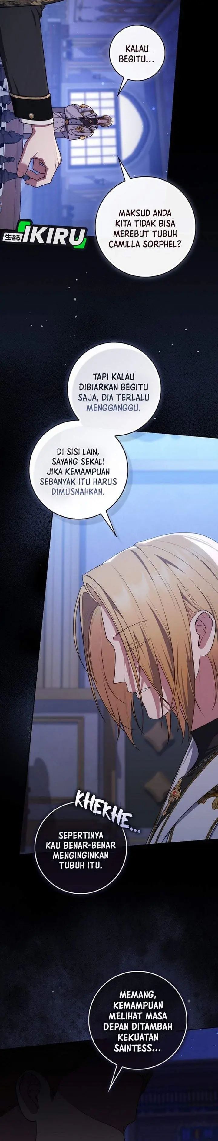 image-komik-a-princess-who-reads-fortune-chapter-161-9/32