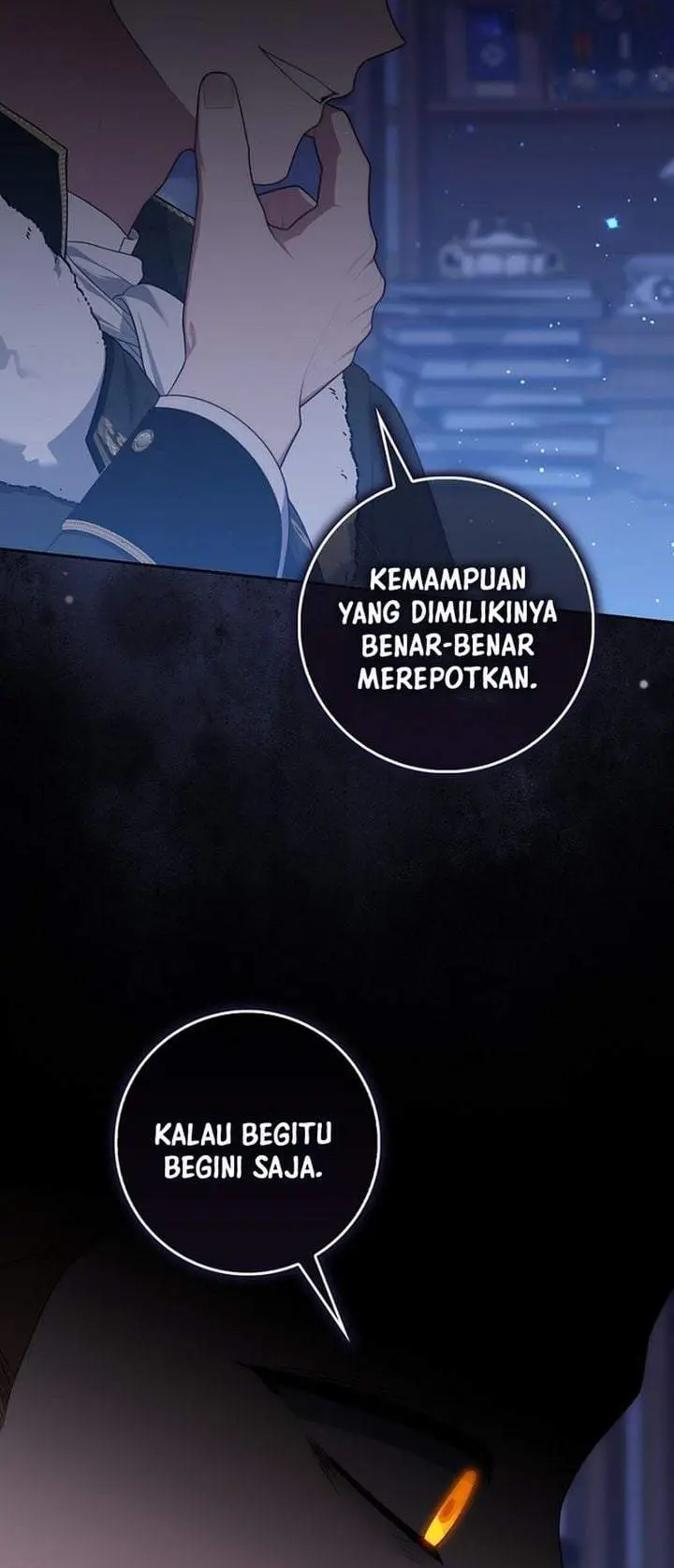 image-komik-a-princess-who-reads-fortune-chapter-161-10/32