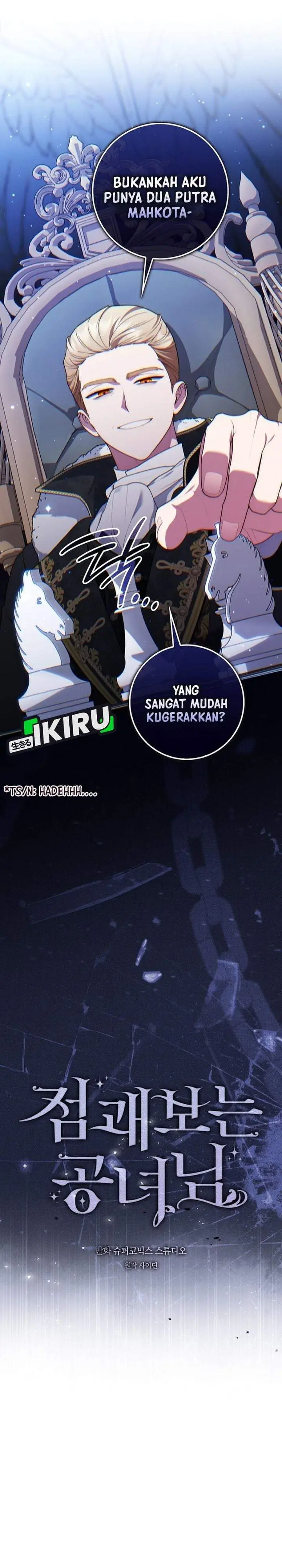 image-komik-a-princess-who-reads-fortune-chapter-161-12/32