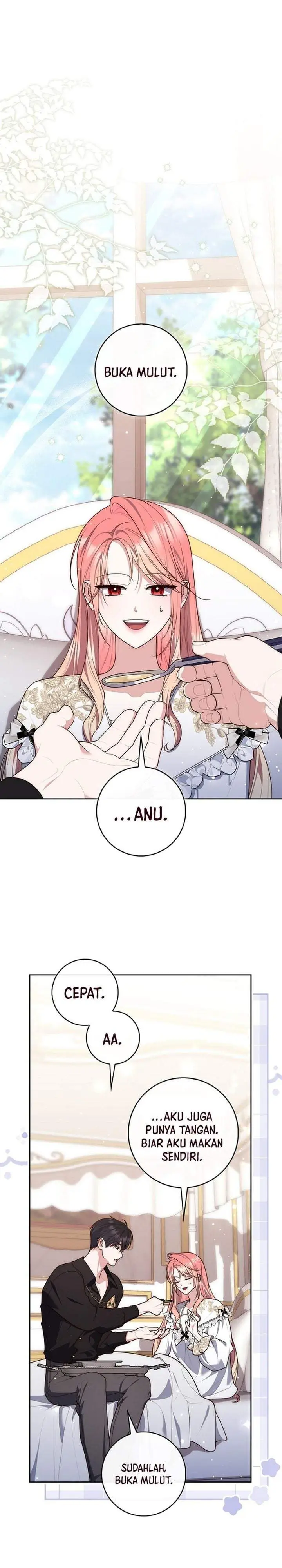 image-komik-a-princess-who-reads-fortune-chapter-161-13/32