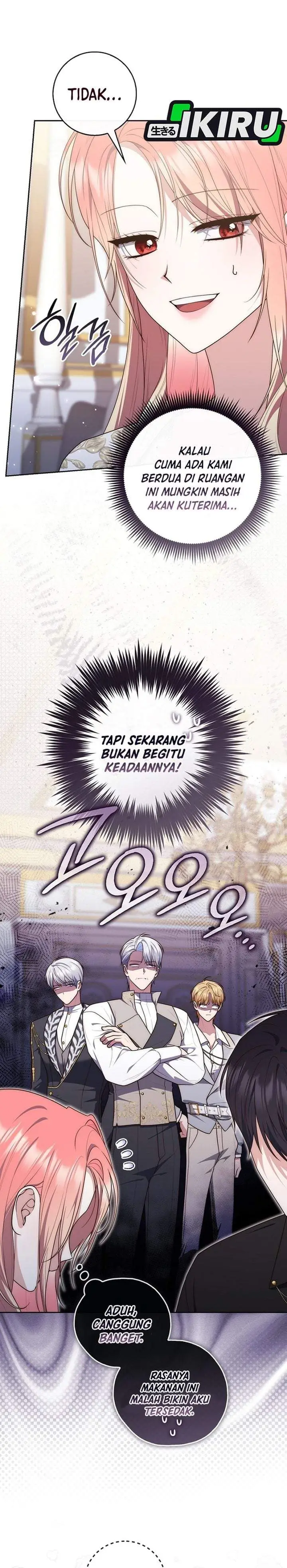 image-komik-a-princess-who-reads-fortune-chapter-161-14/32