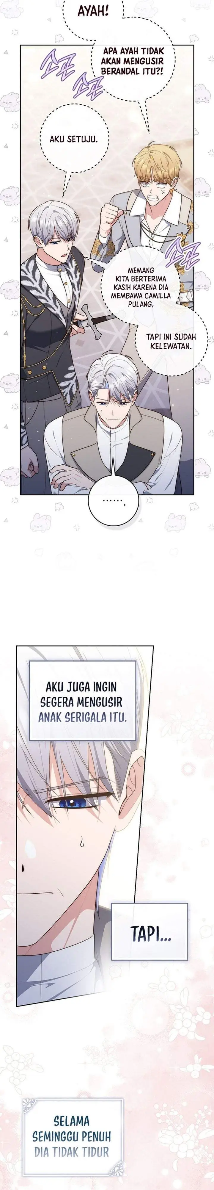 image-komik-a-princess-who-reads-fortune-chapter-161-15/32