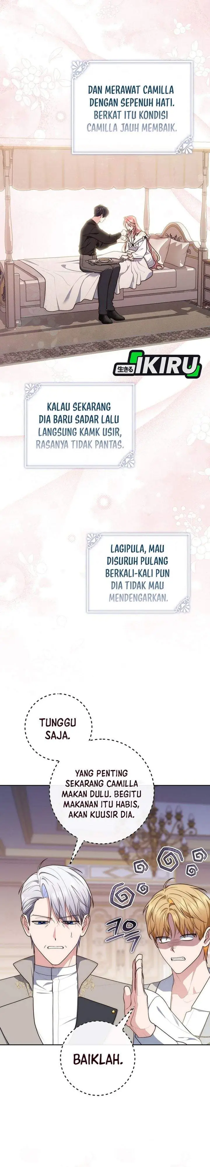 image-komik-a-princess-who-reads-fortune-chapter-161-16/32