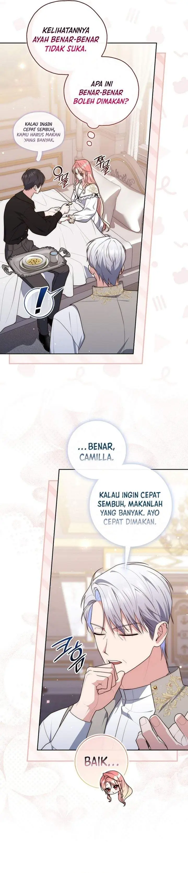 image-komik-a-princess-who-reads-fortune-chapter-161-17/32
