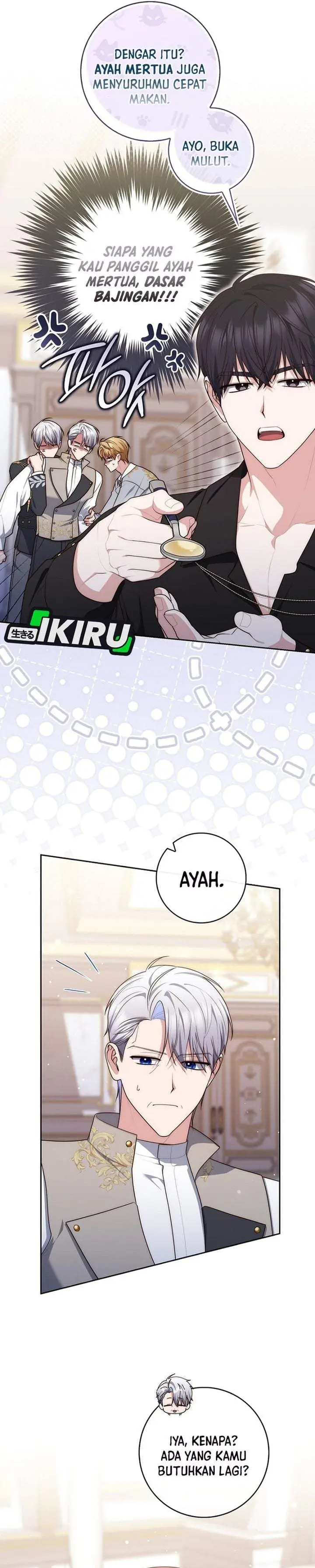 image-komik-a-princess-who-reads-fortune-chapter-161-18/32