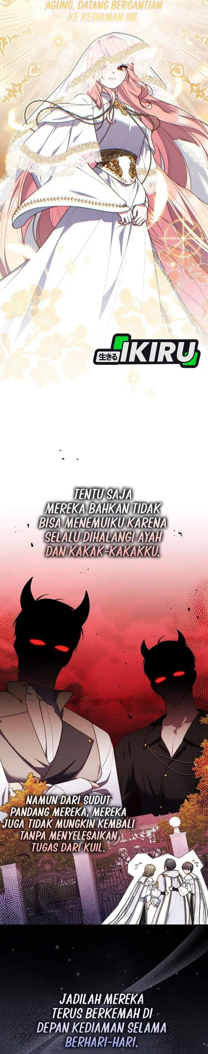 image-komik-a-princess-who-reads-fortune-chapter-161-20/32