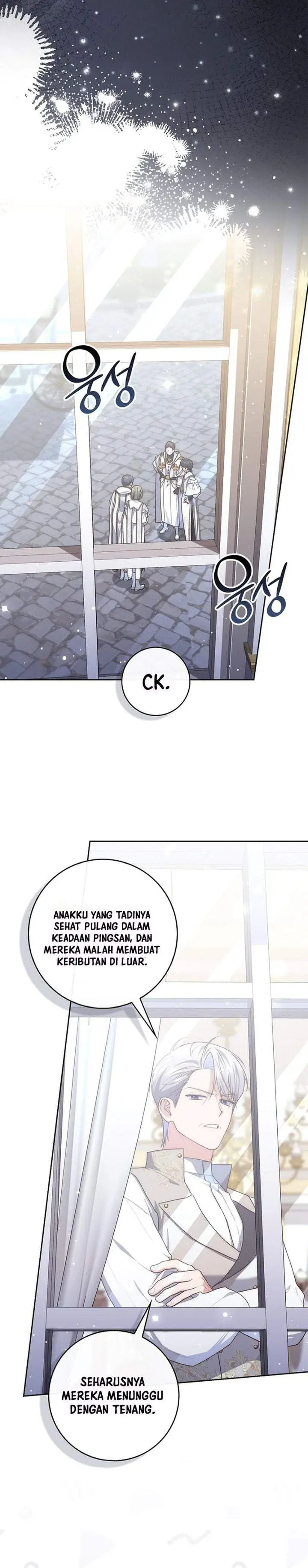 image-komik-a-princess-who-reads-fortune-chapter-161-21/32