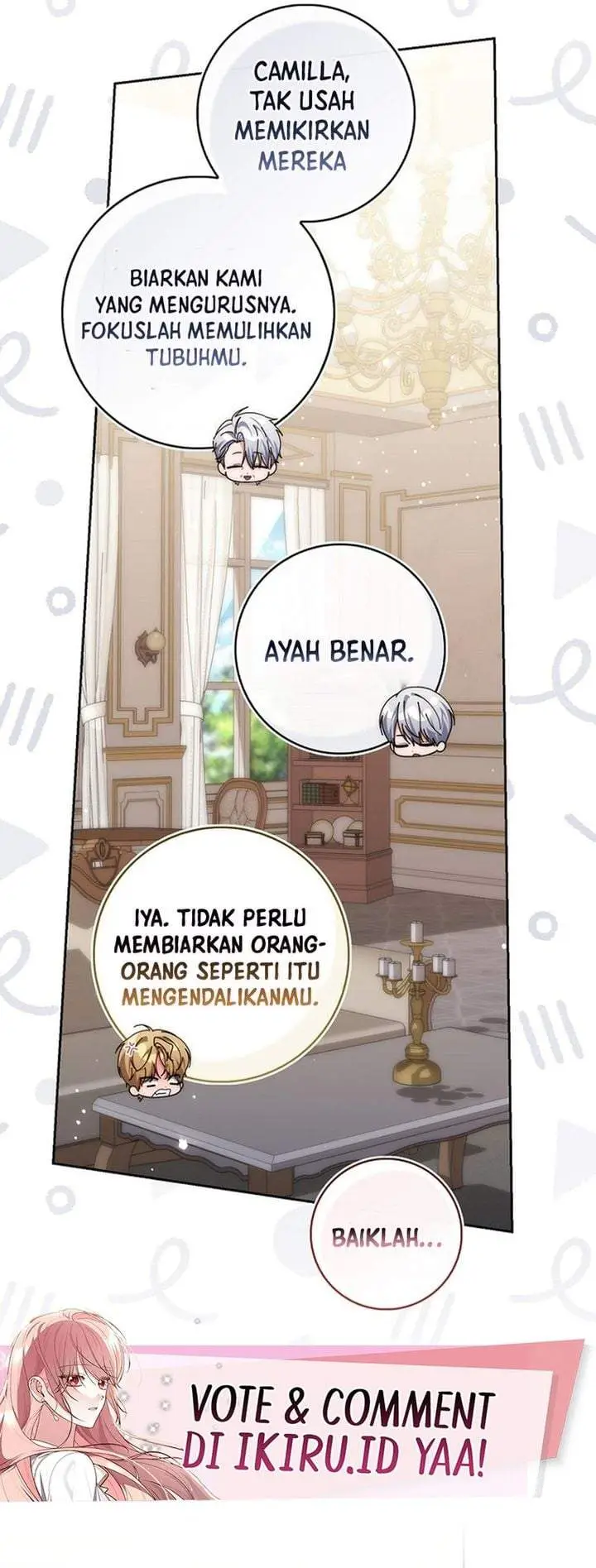 image-komik-a-princess-who-reads-fortune-chapter-161-22/32