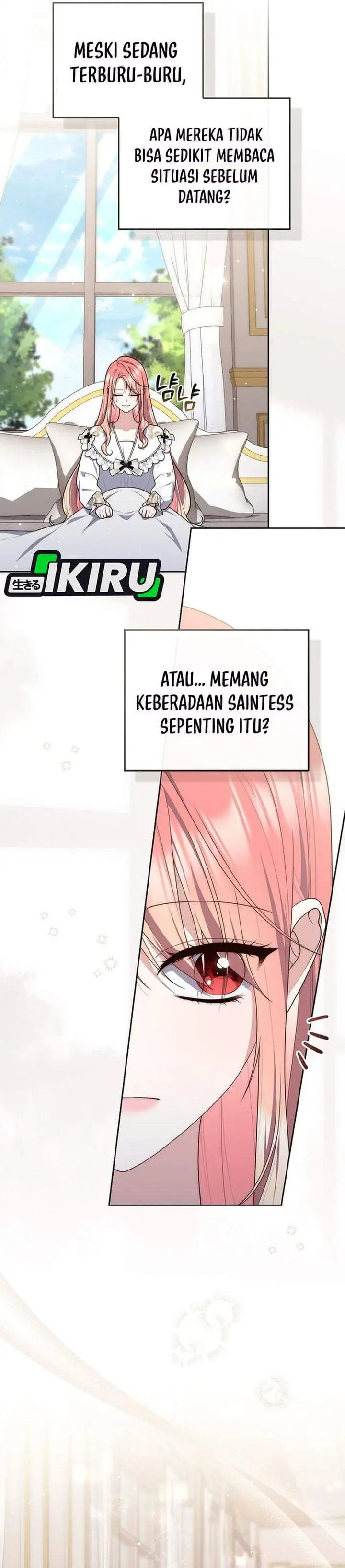 image-komik-a-princess-who-reads-fortune-chapter-161-23/32