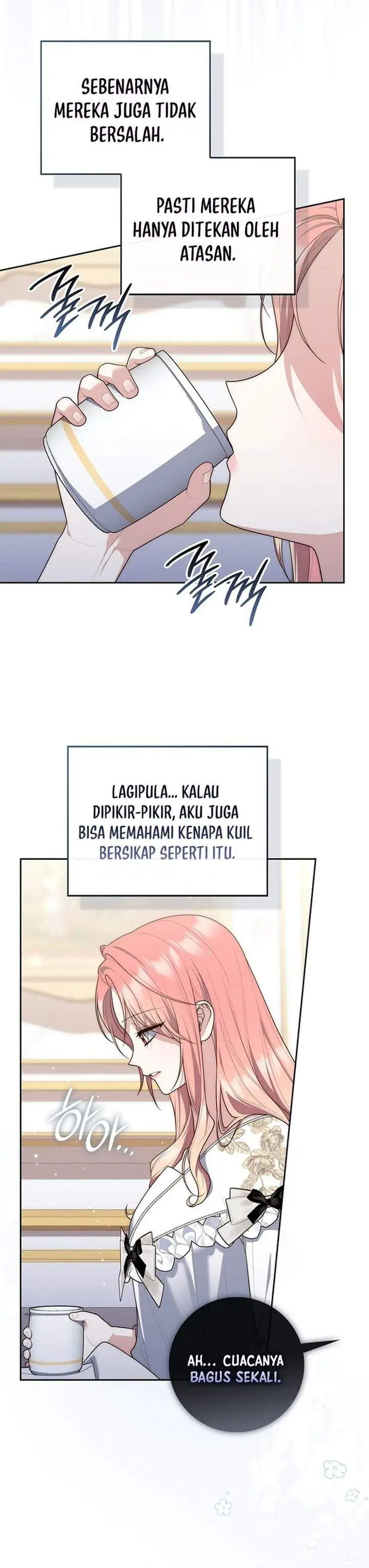 image-komik-a-princess-who-reads-fortune-chapter-161-26/32