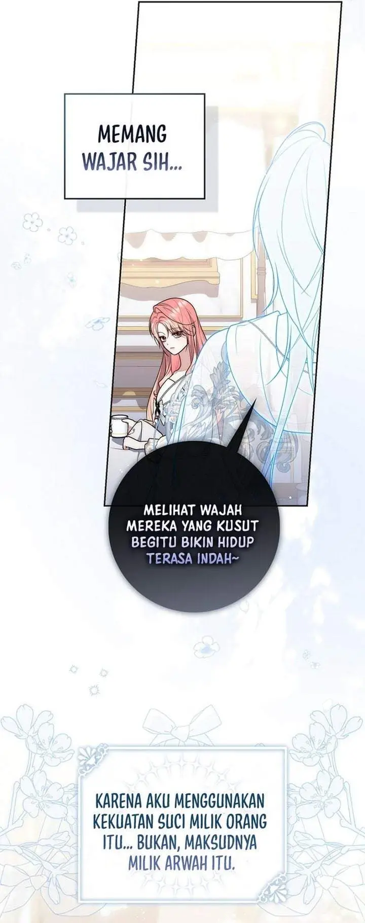 image-komik-a-princess-who-reads-fortune-chapter-161-27/32
