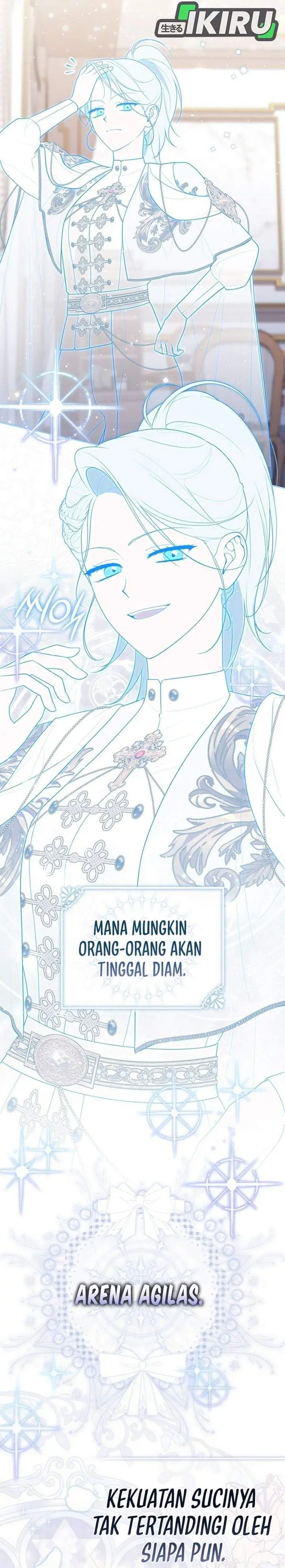 image-komik-a-princess-who-reads-fortune-chapter-161-28/32