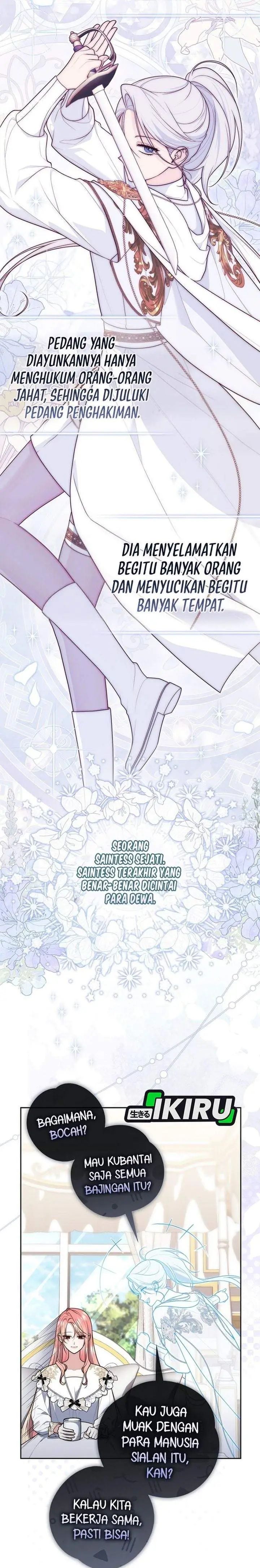 image-komik-a-princess-who-reads-fortune-chapter-161-29/32